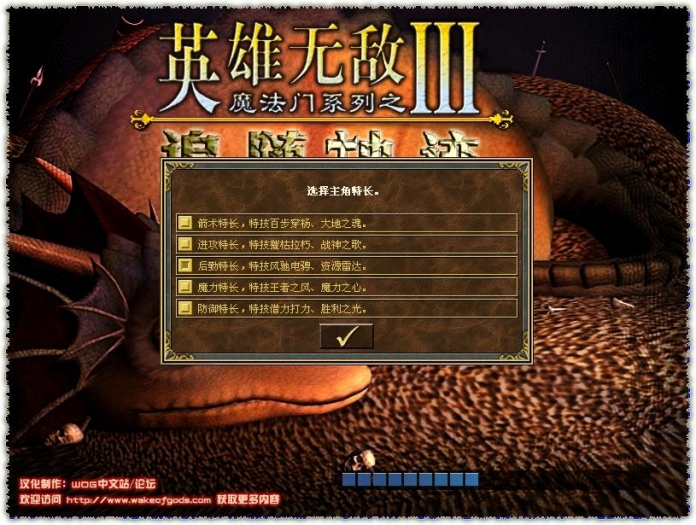 .JPG