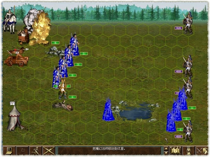 ʮ1.JPG