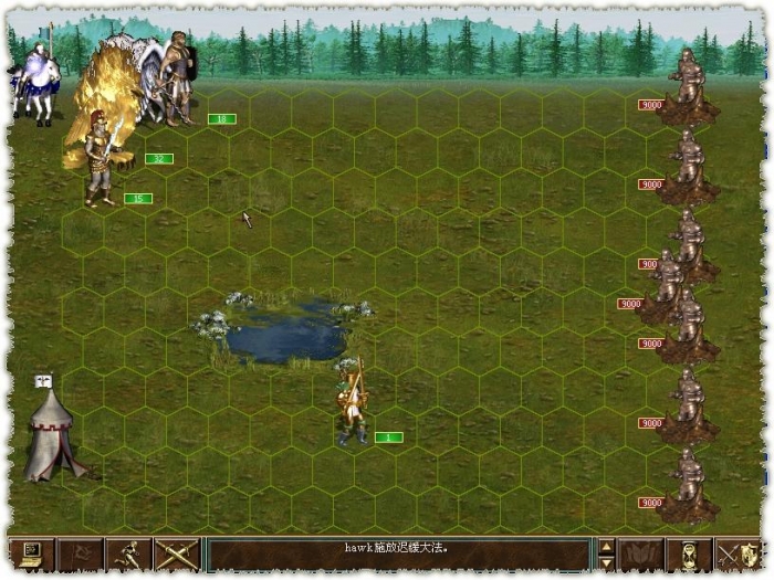 1.JPG
