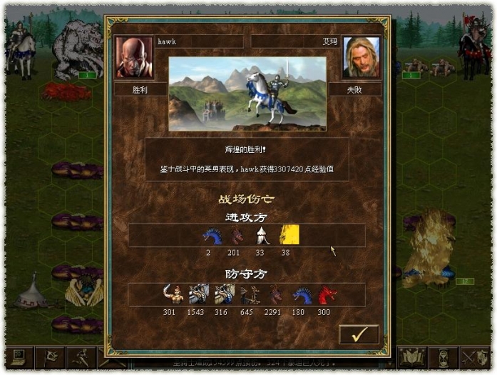 .JPG