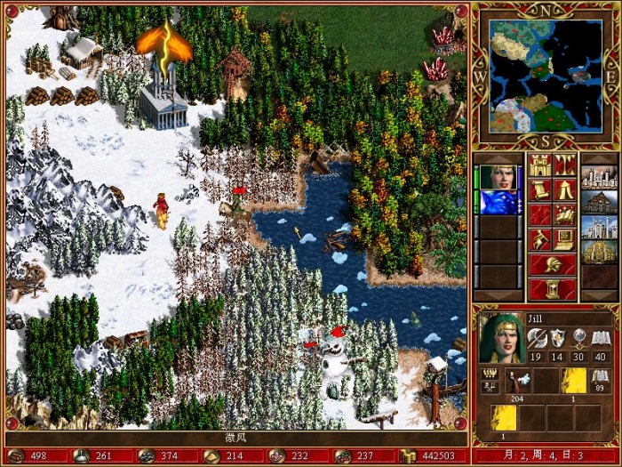 .JPG