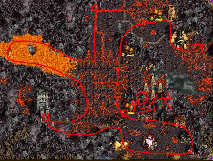 ·ͼ17.JPG