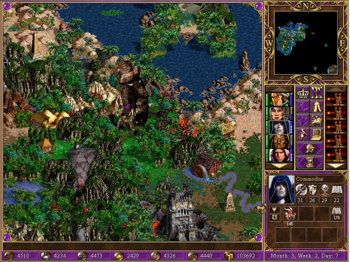 327godofcave.jpg