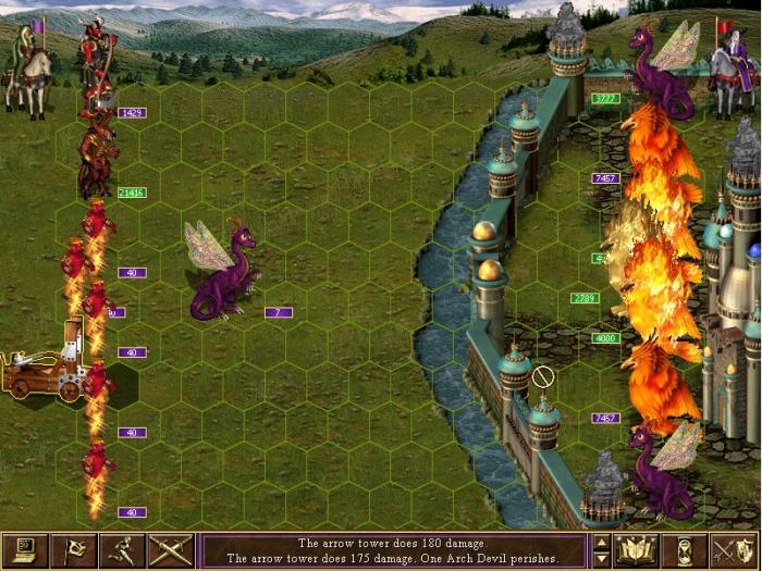634Halon_combat0.jpg