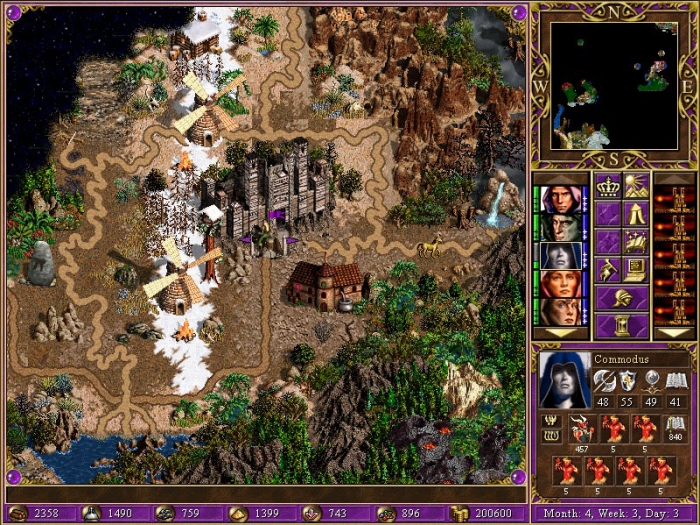 4336Shiva_1.jpg