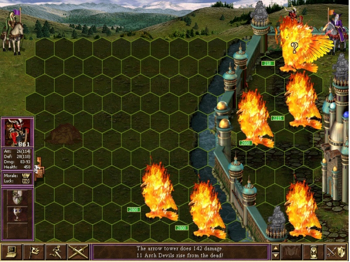 533_Piqueram_combat.jpg