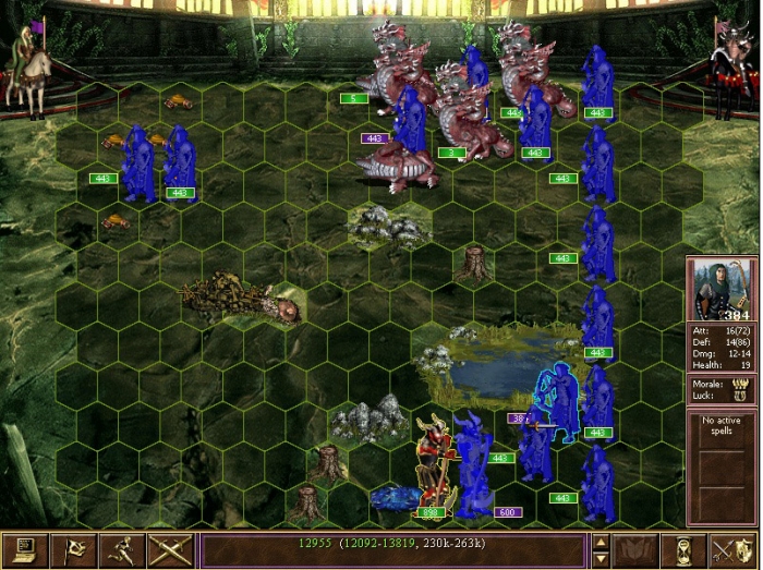 546arlarch_combat_0.jpg