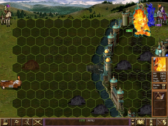 533_Piqueram_combat_1.jpg