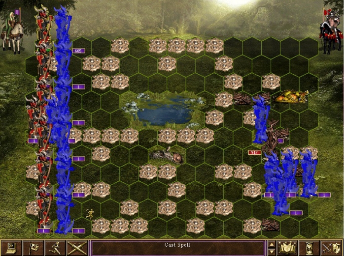 536Malekit_combat_1.jpg