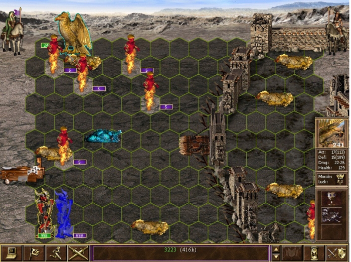 543getchin_combat_2.jpg