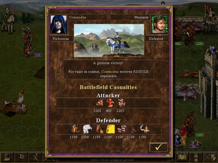 823Maximus_combat_4.jpg