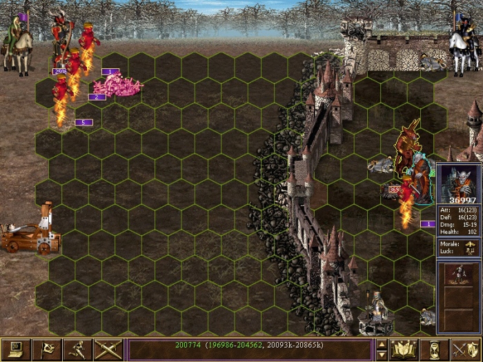 736Thrant_combat.jpg
