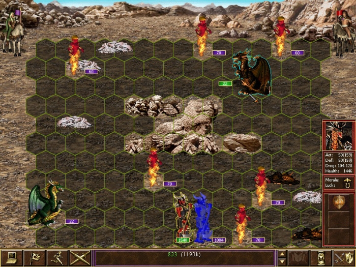 642Boragus_combat-1.jpg