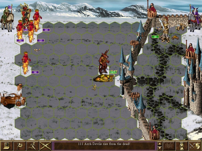 645Fafner_combat.jpg