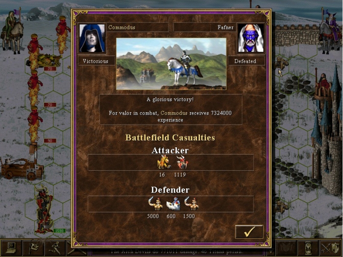 645Fafner_combat1.jpg
