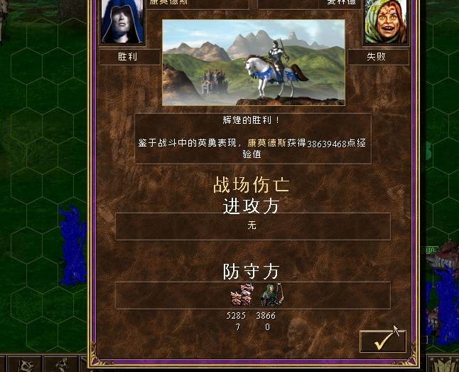 r25.jpg