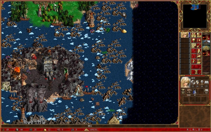 6.JPG
