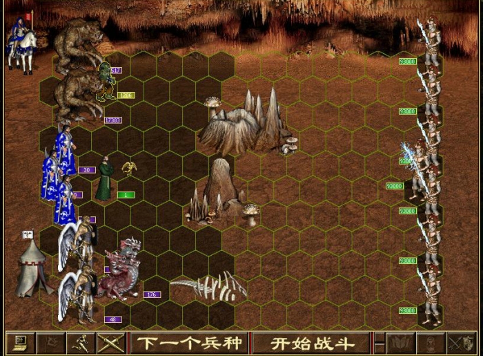 ͷ.JPG