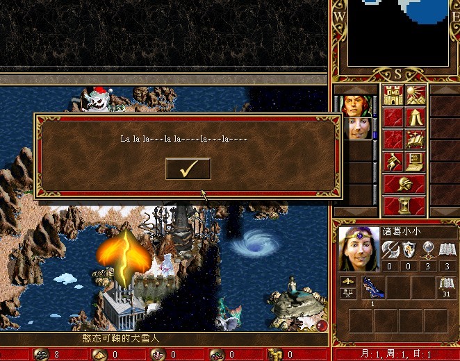 b21.jpg
