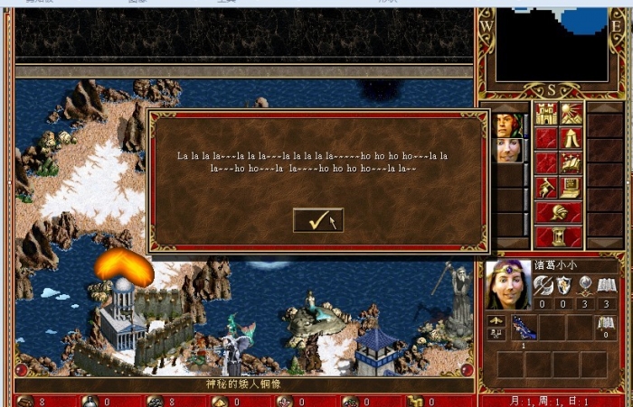 b43.jpg