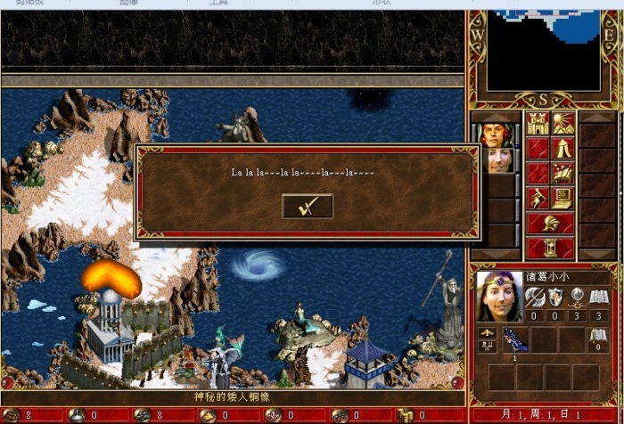 b41.jpg
