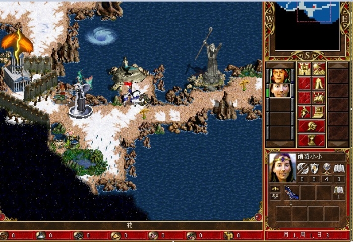 c11.jpg