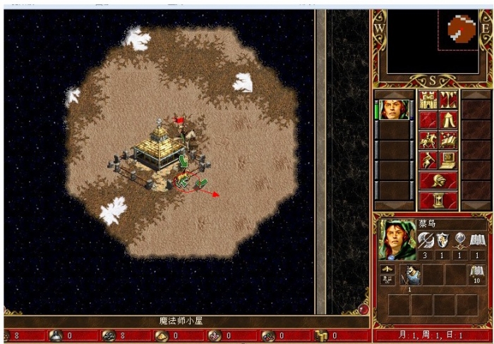 a4.jpg