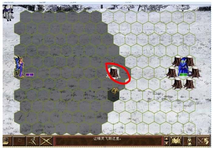 b16.jpg