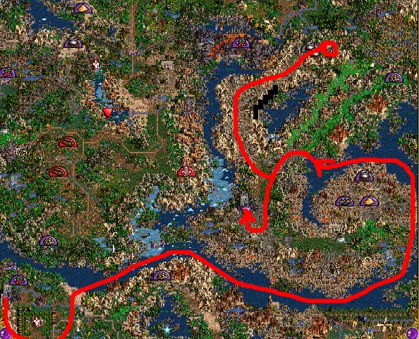 29-1.jpg