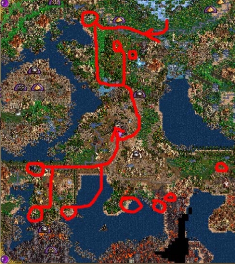 26-1.jpg
