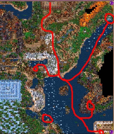 23-1.jpg