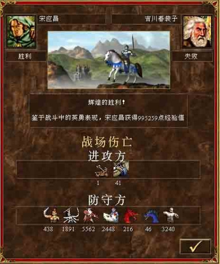 QQͼ20121119104739.jpg