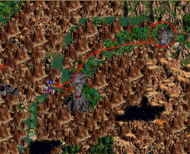 6.jpg