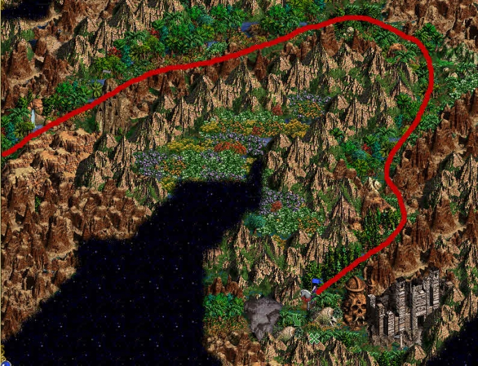 385.jpg