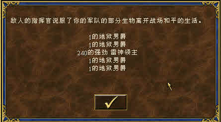 376.jpg