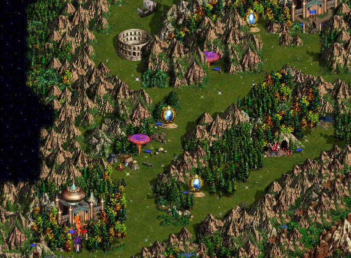 375.jpg