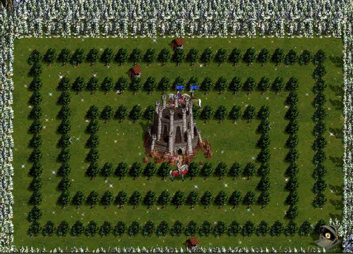 538.jpg