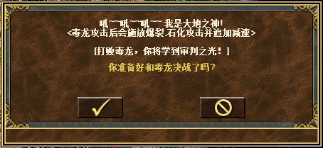 QQͼ20130114133925.jpg
