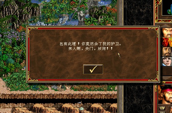 QQͼ20130220211448.jpg