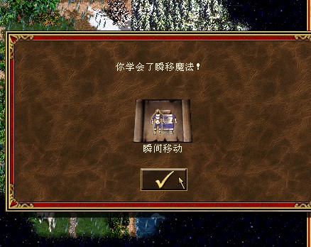 QQͼ20130223103302.jpg