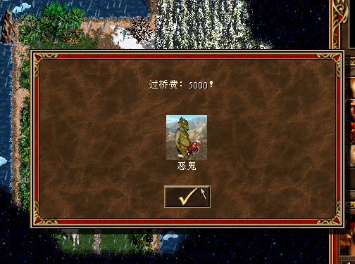 QQͼ20130223101702.jpg