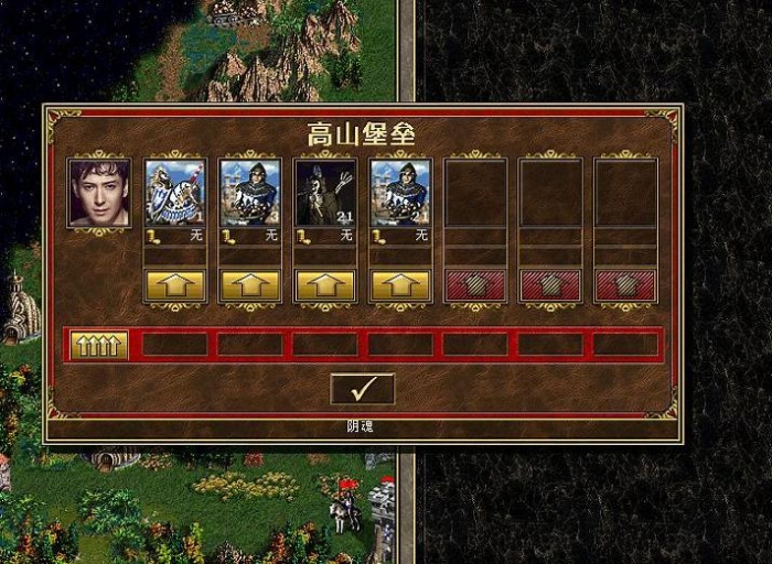 .JPG