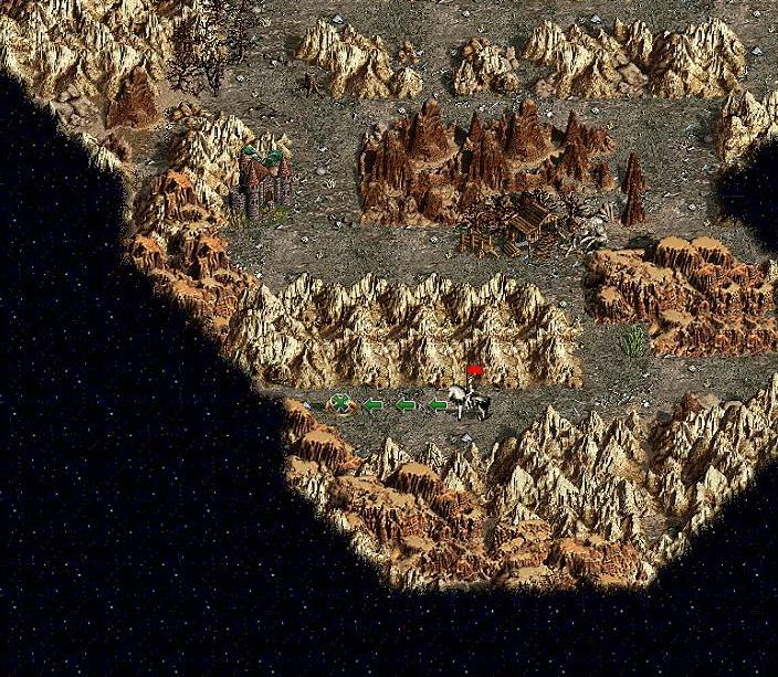 ۽.jpg