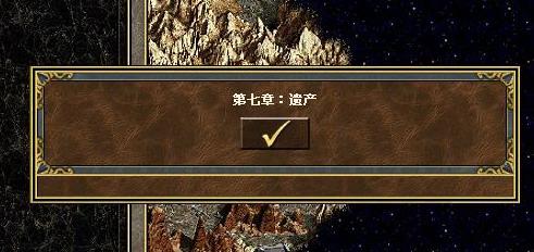 71.jpg