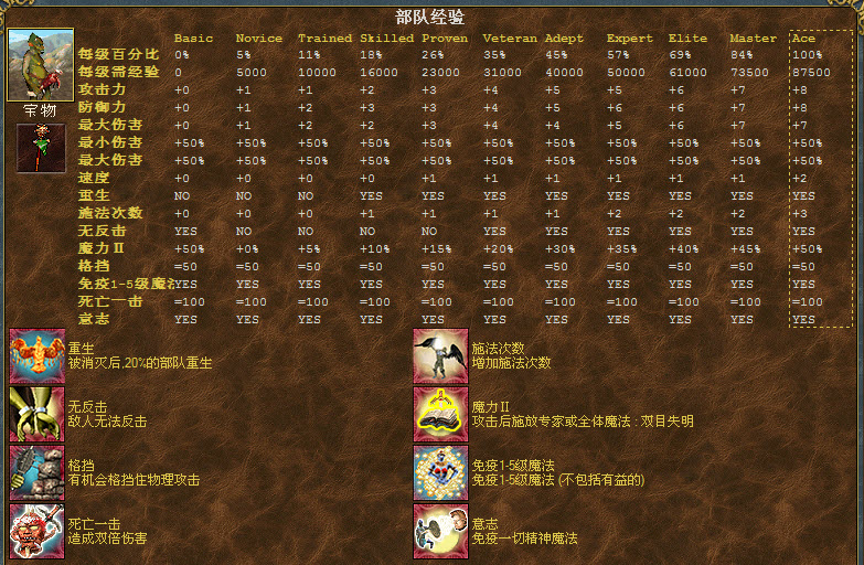 鼼.jpg