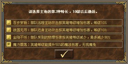 س2ħ