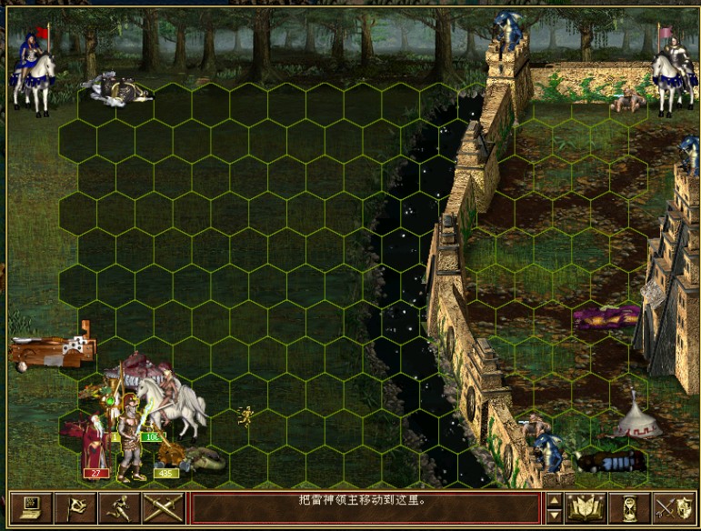 QQͼ20130805135656.jpg