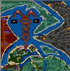 ֮2.JPG