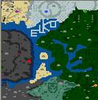 A Fantasy World.JPG