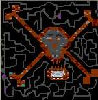 Lightning Bolt Island.JPG